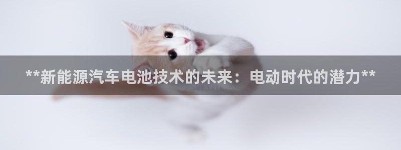 优发国际官网手机版下载苹果