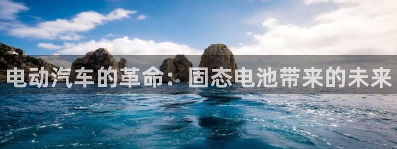 优发国际手机版唯一官网是什么