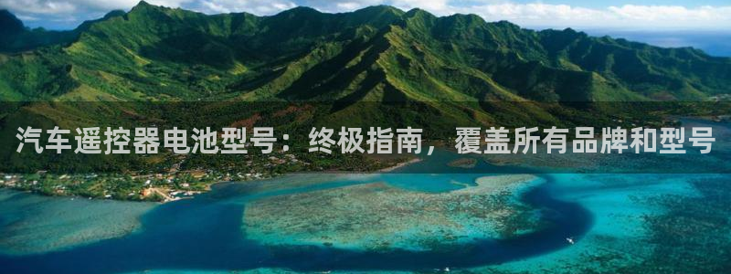 优发国际官方网手机版app
