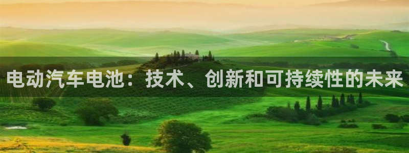 优发国际游戏网站