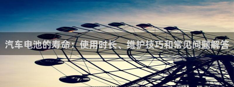 优发国际官网手机版代理