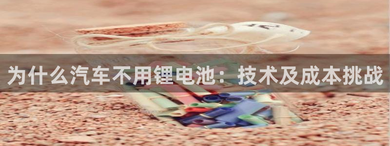 优发国际官方网平台电话
