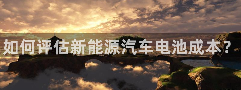 优发国际网页