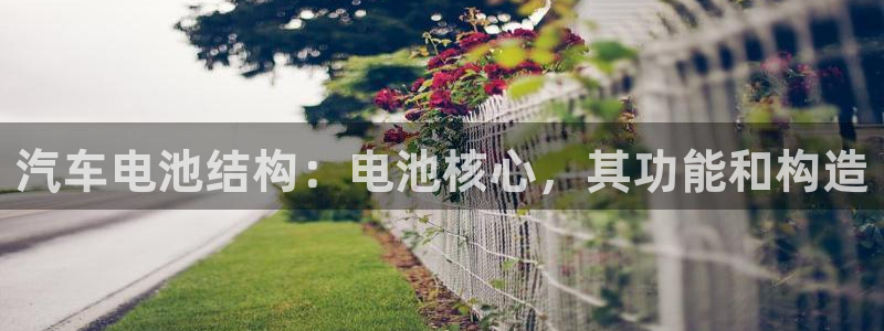 优发国际手机登录下载安装