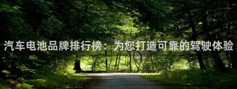 优发国际集团股份有限公司