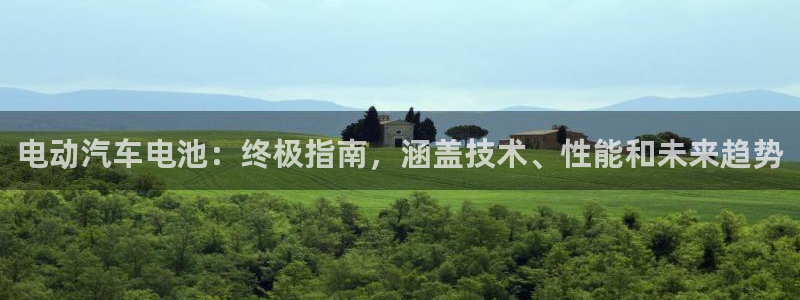 优发国际网页