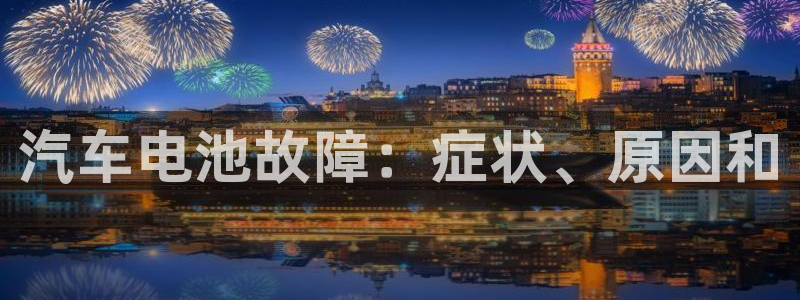 优发国际手机版官网下载