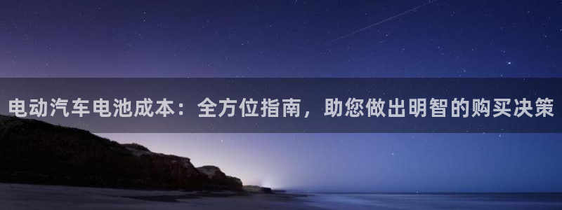 优发国际官网入口app下载安装