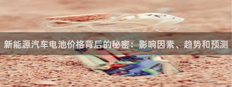 优发国际网官网