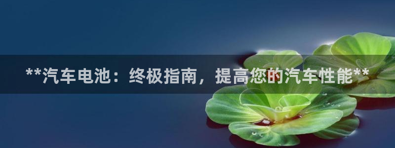 优发娱乐官网app下载