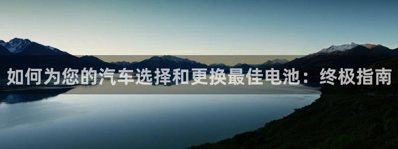 优发国际官网手机版