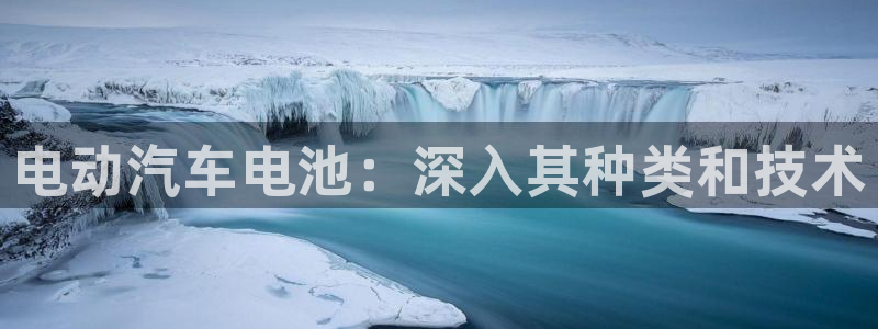 优发国际平台u8是什么软件