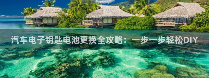 优发国际网站官网