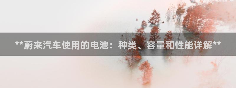 优发国际首页
