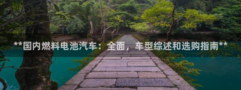 优发国际是合法的吗安全吗