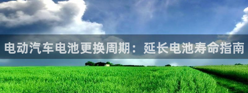 优发国际官网下载苹果版