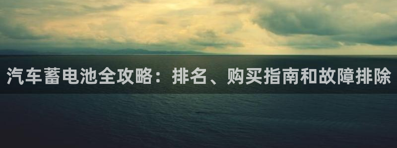 优发国际VIP网址
