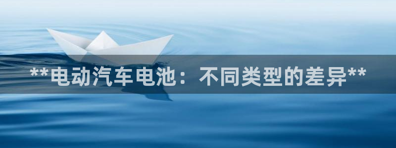 优发国际官网qy88