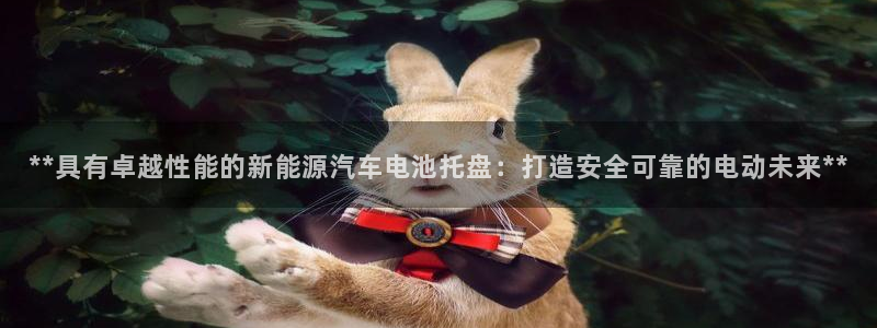 优发国际手机版下载