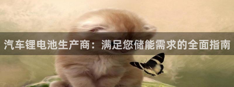 优发国际平台网站