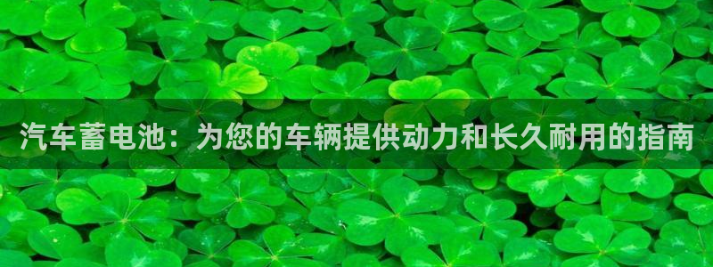 优发国际网站官网