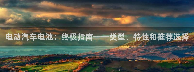 优发国际电话