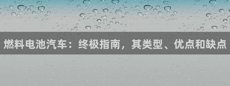 优发国际官网下载手机版