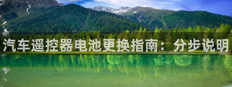 优发国际下载安装