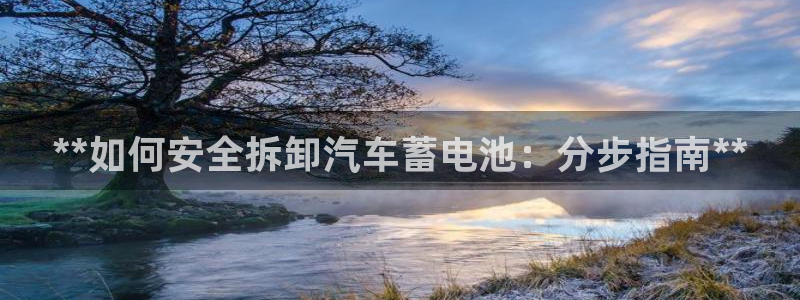 优发国际安卓版下载安装