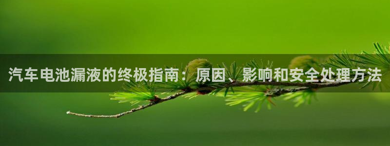 优发国际网官网址是多少