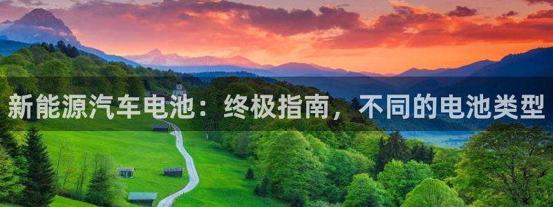 u优发国际首页