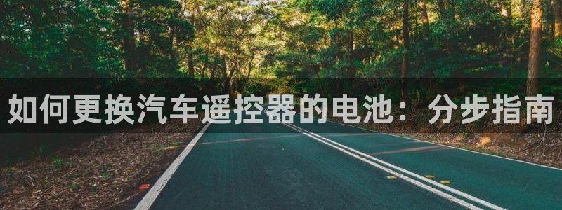 优发国际平台g8怎么样