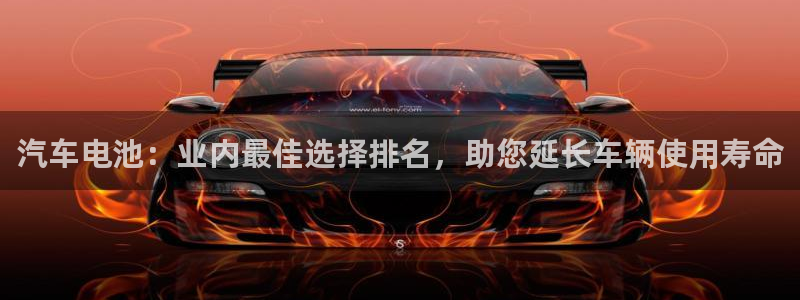 优发国际平台网站