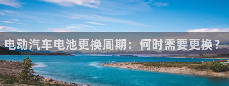 优发国际手机安装登录不了