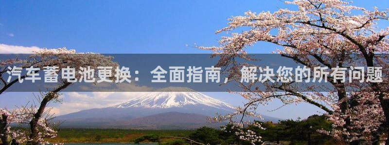 优发国际官网是多少号码