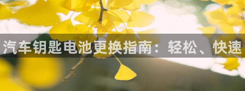 优发国际是不是黑网