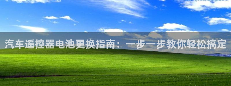 优发国际是大平台吗还是小平