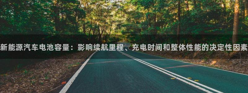 优发国际多少钱