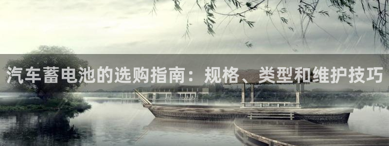优发国际可以玩吗
