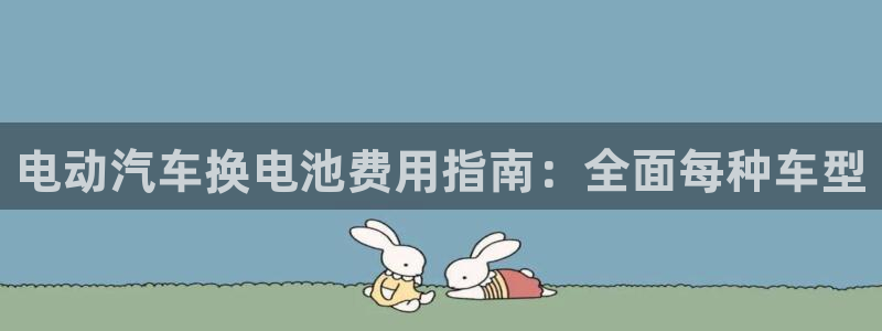 优发国际官网网站入口
