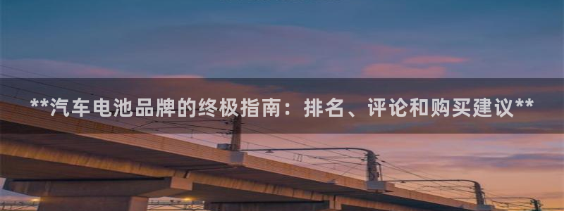 优发国际手机版下载