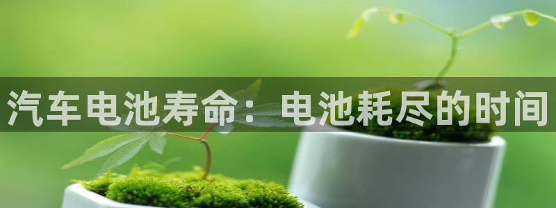 优发国际手机客户端