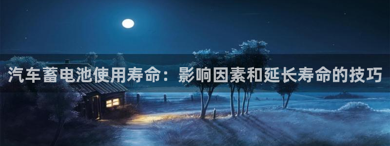 优发国际youfa966