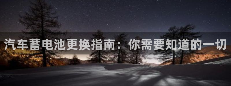 优发国际官网平台