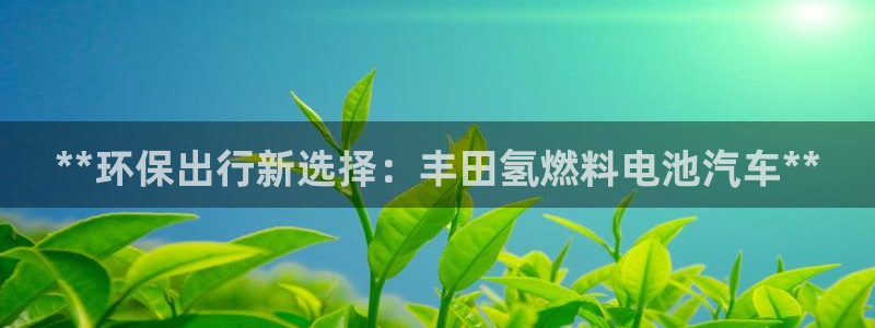 优发国际是大平台吗知乎