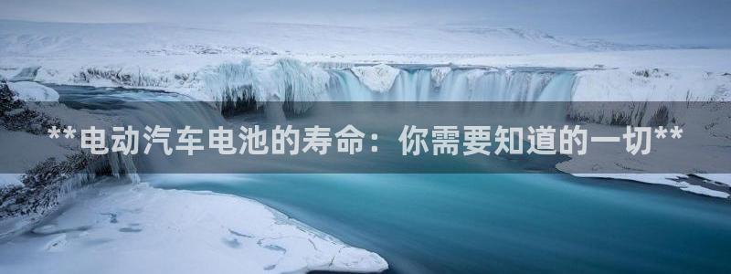 优发国际游戏n