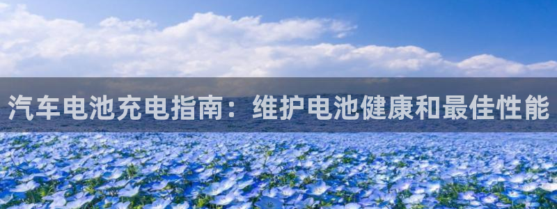 优发国际手机客户端怎么下载