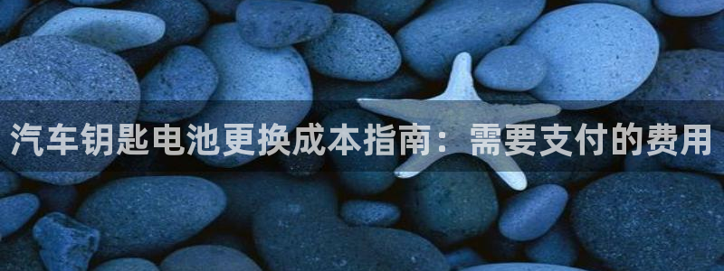 优发国际登陆