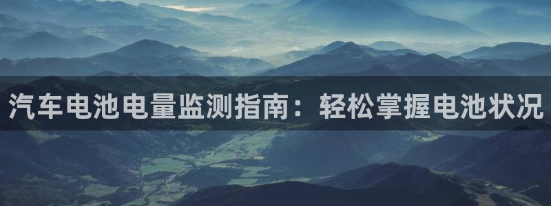 优发娱乐官网地址