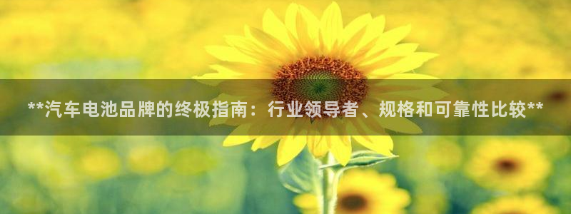 优发国际官方网